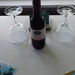 Het Harlekijntje